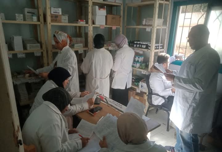 FB_IMG_1734347325200