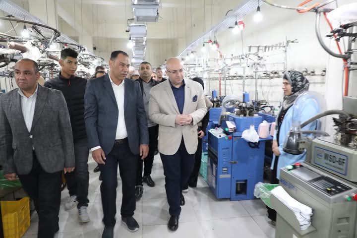 FB_IMG_1734435619411