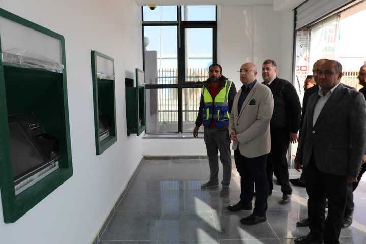 FB_IMG_1734435659018