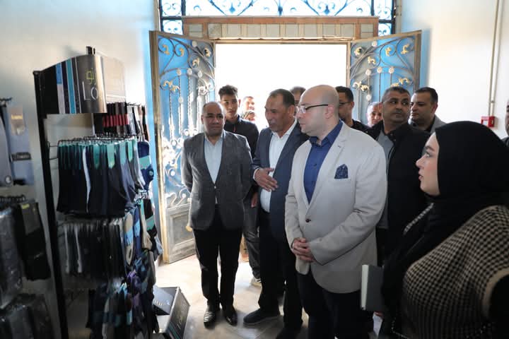 FB_IMG_1734435611733