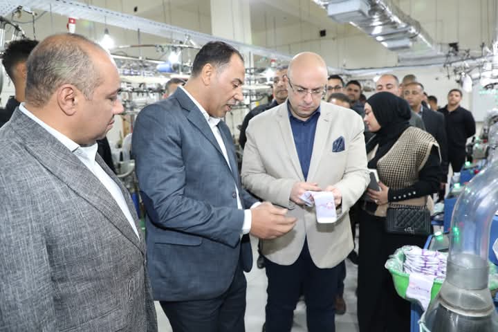 FB_IMG_1734435614067