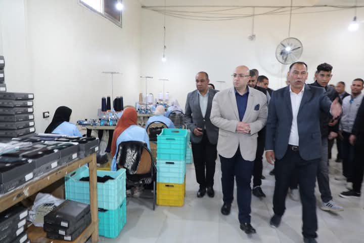 FB_IMG_1734435616555