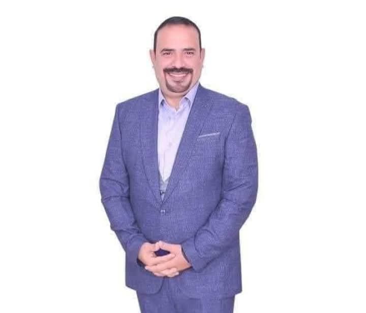 FB_IMG_1734598407911