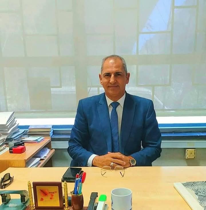 FB_IMG_1734598412889