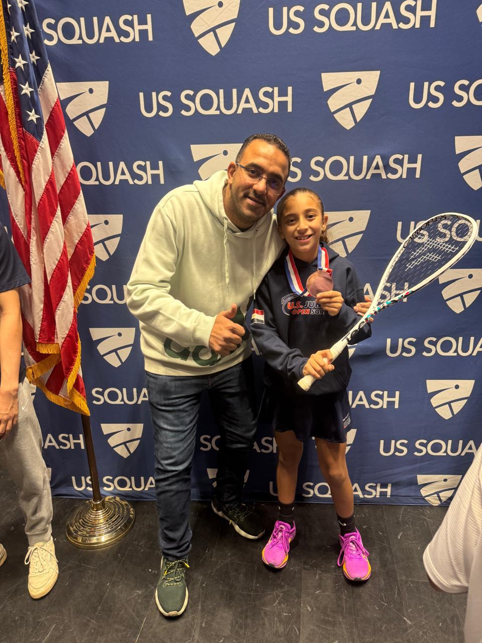 76ccd717-1e60-48dc-a7ca-9990c0fde1f6