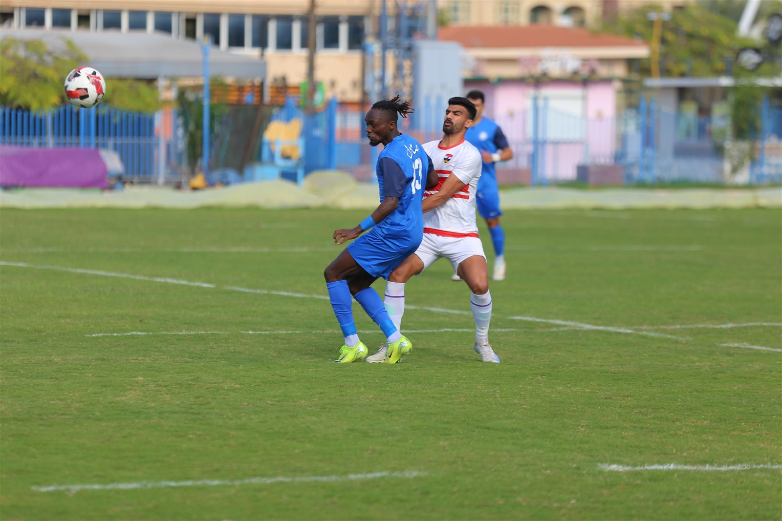 e4360a88-2ca3-4a6f-83c1-524613519dee