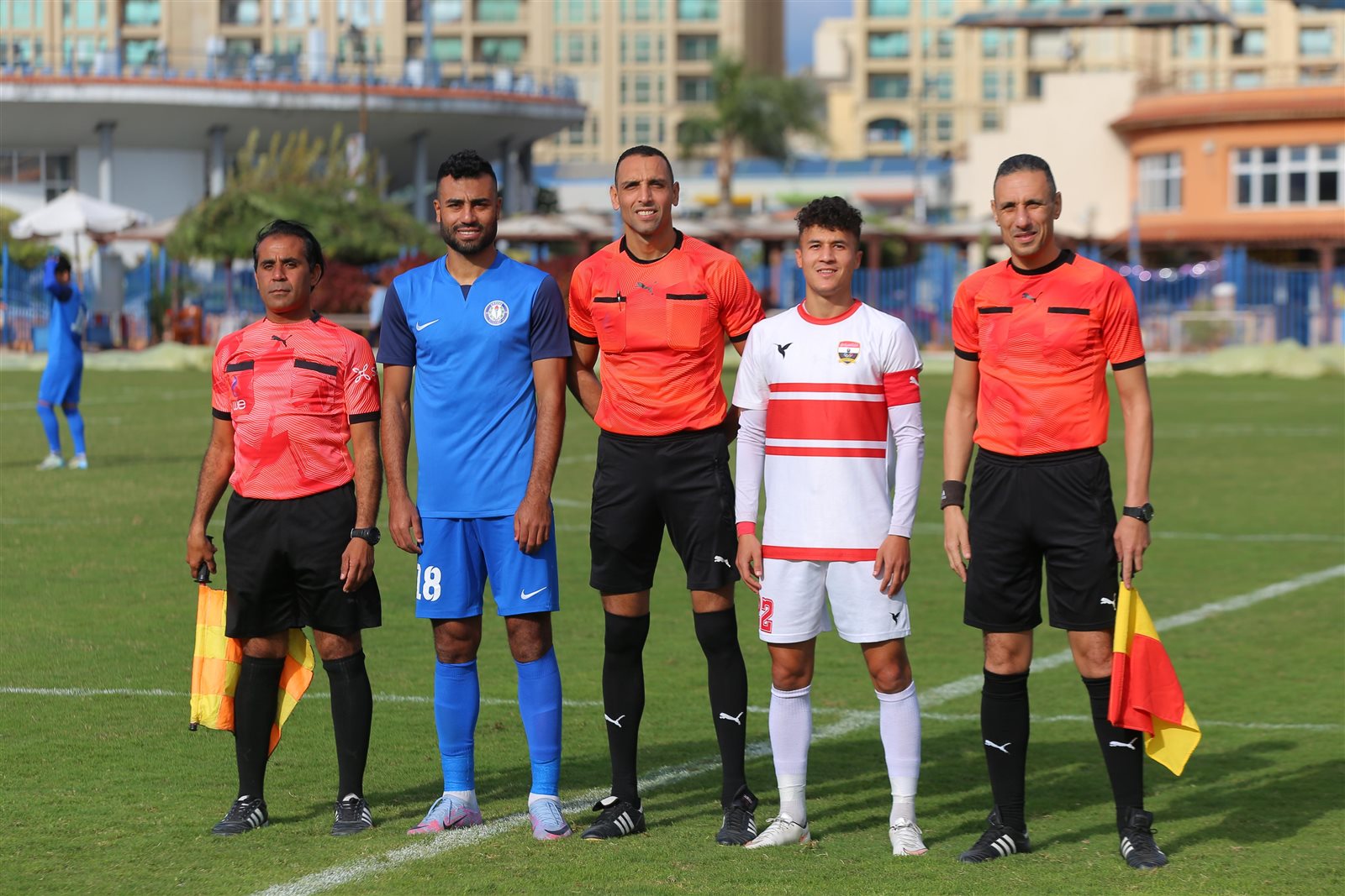 457e541c-c4a4-49c4-8aff-2e189e24eaac