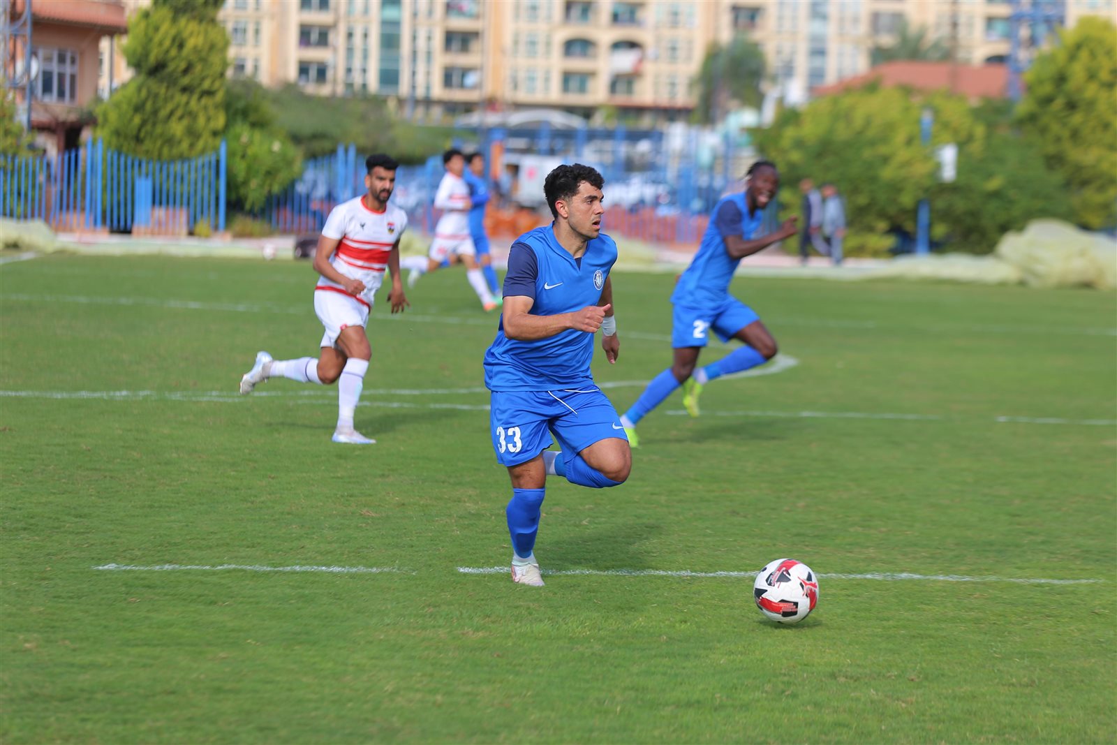 777e3d33-fca8-4b78-8dbf-2e8d1399ae1a