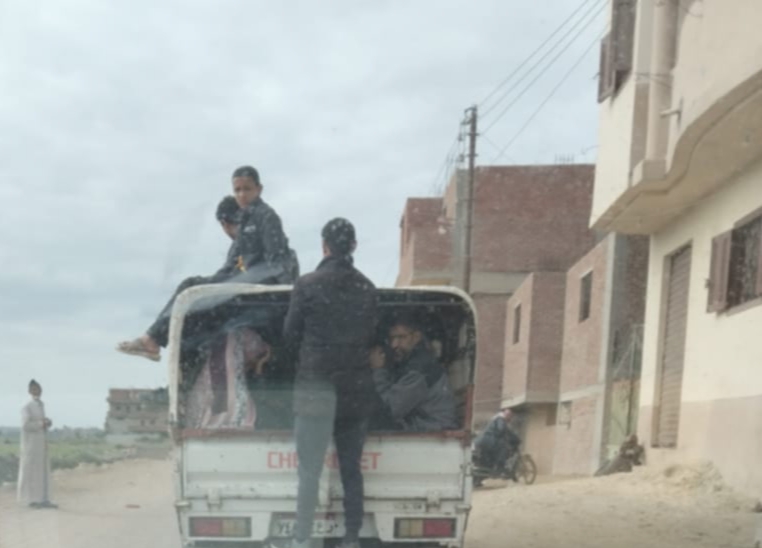 IMG_٢٠٢٤١٢٢١_١٢١٦٢٩