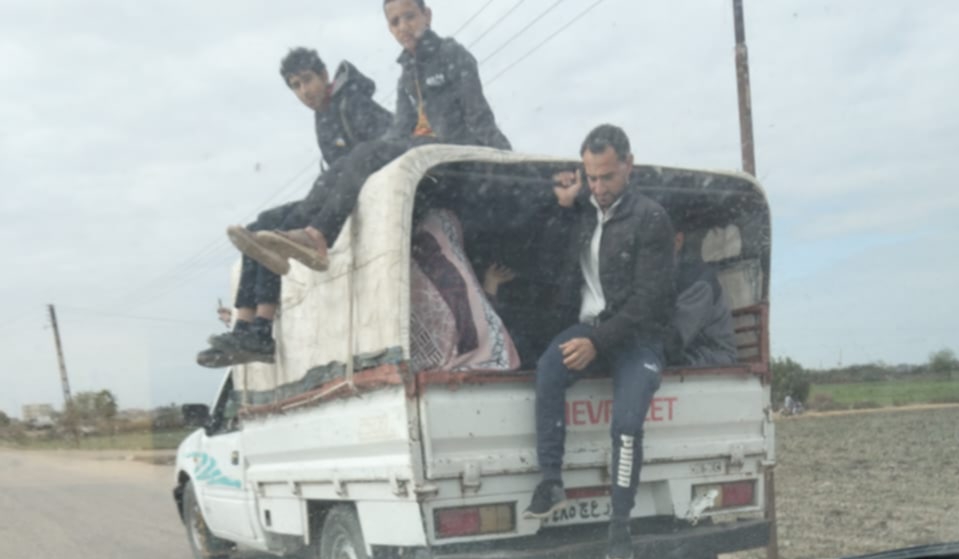 IMG_٢٠٢٤١٢٢١_١٢١٦١٤