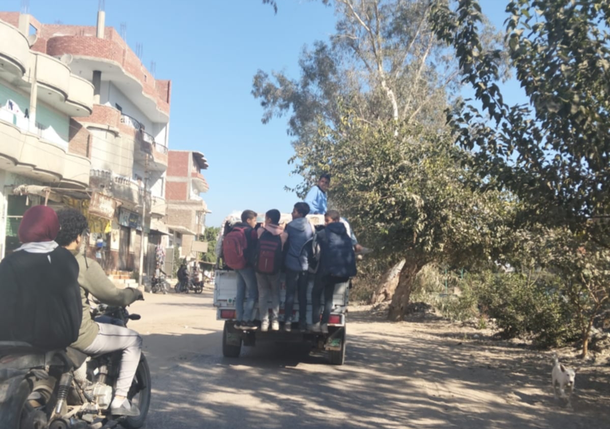 IMG_٢٠٢٤١٢٢١_١٢١٦٠٢