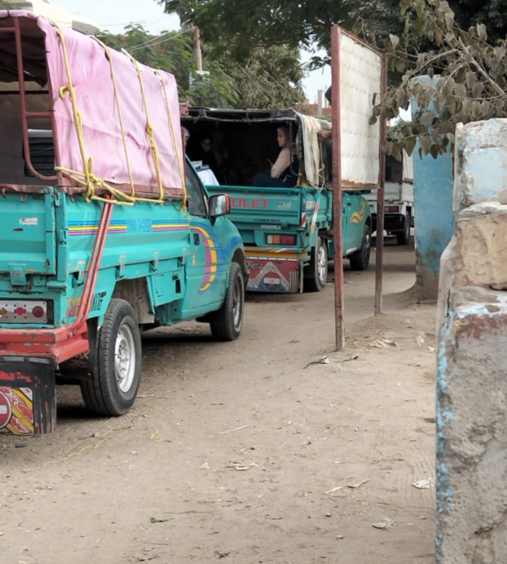 IMG_٢٠٢٤١٢٢١_١٢١٥٥١