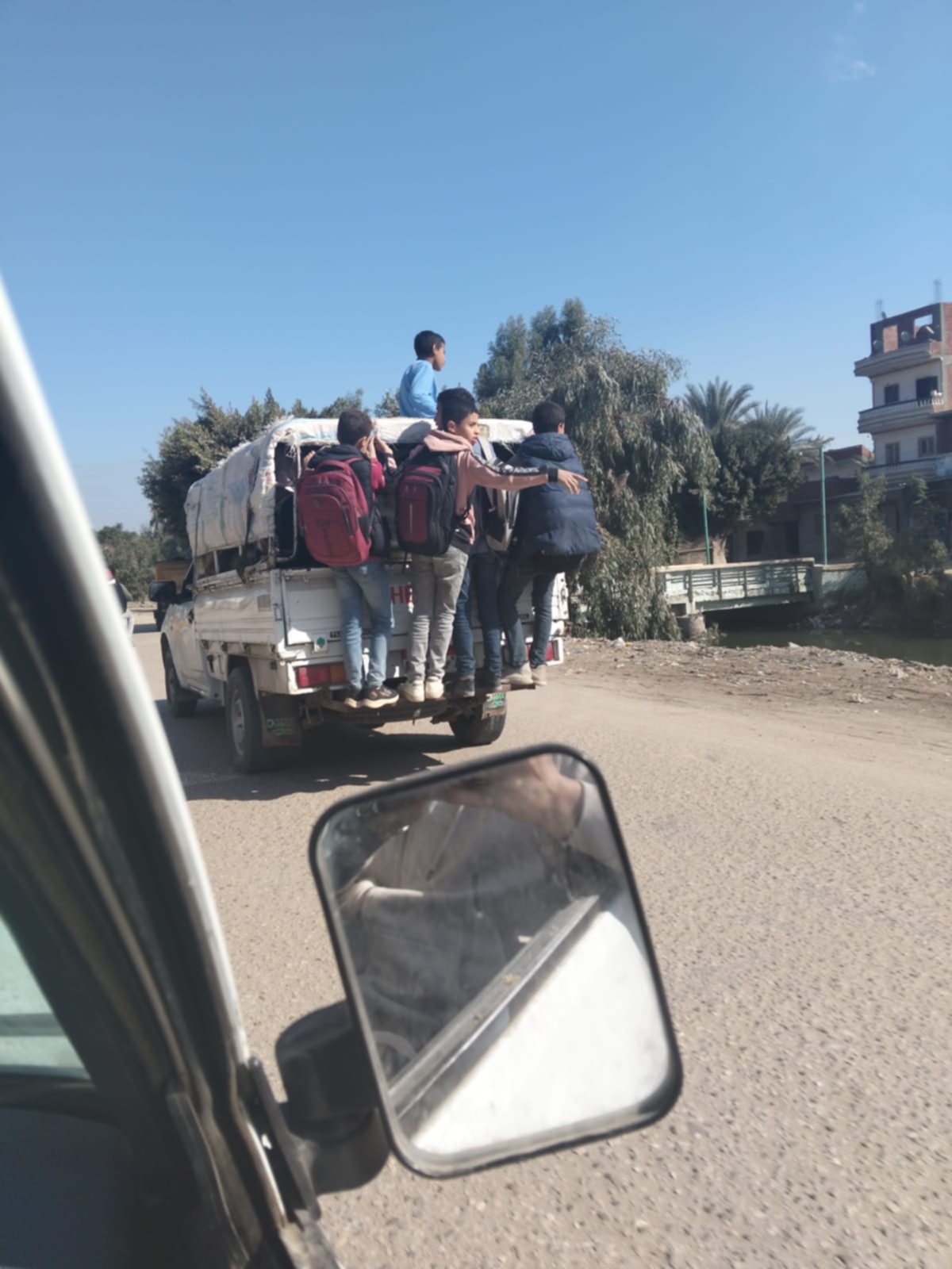 Messenger_creation_ADDB4027-167C-4334-B3ED-F8E7771050EA