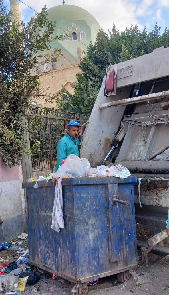 FB_IMG_1734776155505