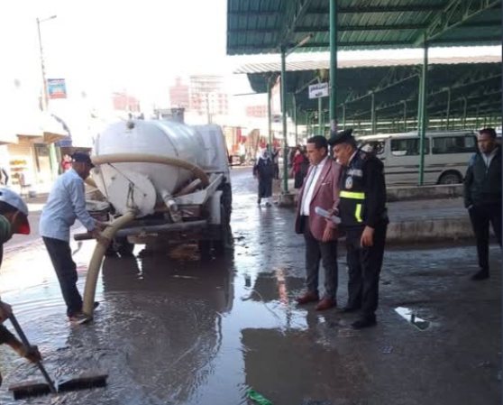 IMG_٢٠٢٤١٢٢١_١٢٤٧٥٥