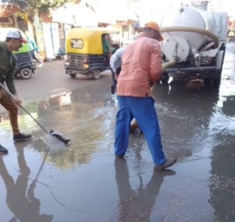 IMG_٢٠٢٤١٢٢١_١٢٤٩٣٨