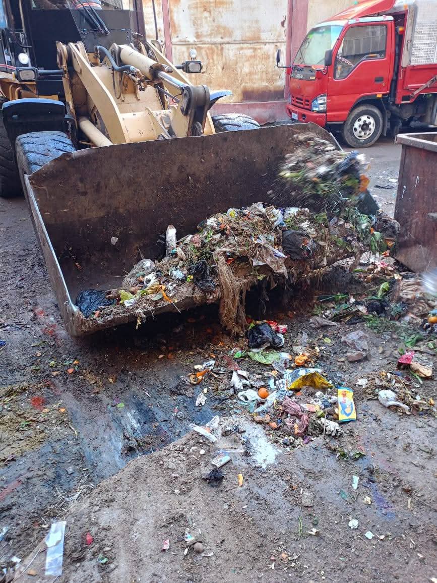 FB_IMG_1734783093303