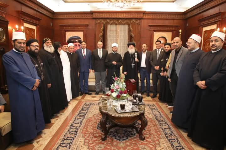 FB_IMG_1734803492422