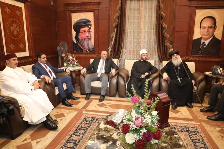 FB_IMG_1734803494805