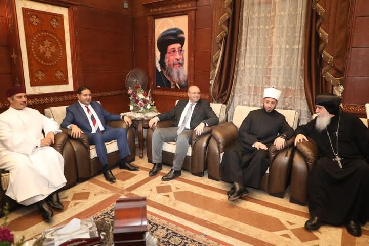 FB_IMG_1734803497193