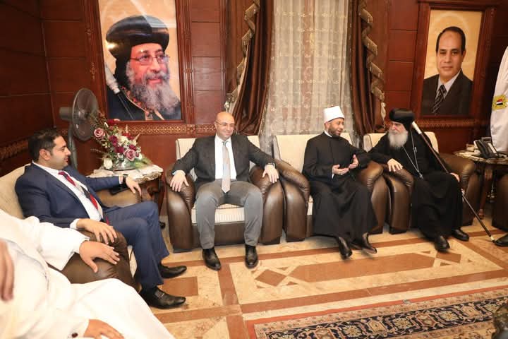 FB_IMG_1734803489401