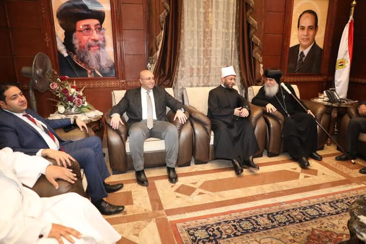 FB_IMG_1734803487010