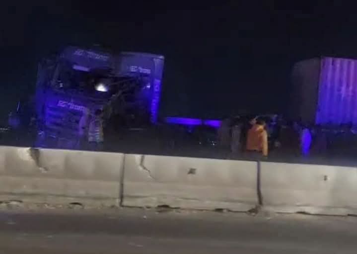 IMG_٢٠٢٤١٢٢٢_٢٠١٧٢٤