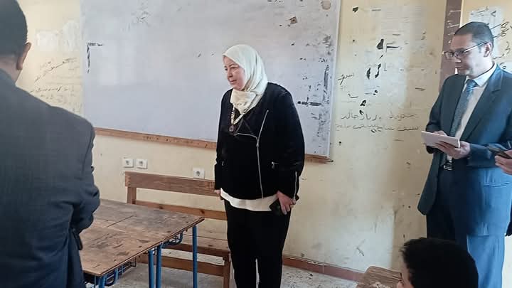 FB_IMG_1734968594256