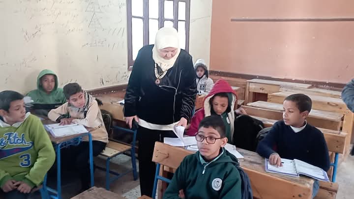 FB_IMG_1734968592211