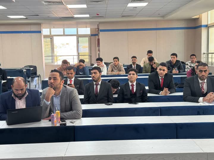 FB_IMG_1734979975563