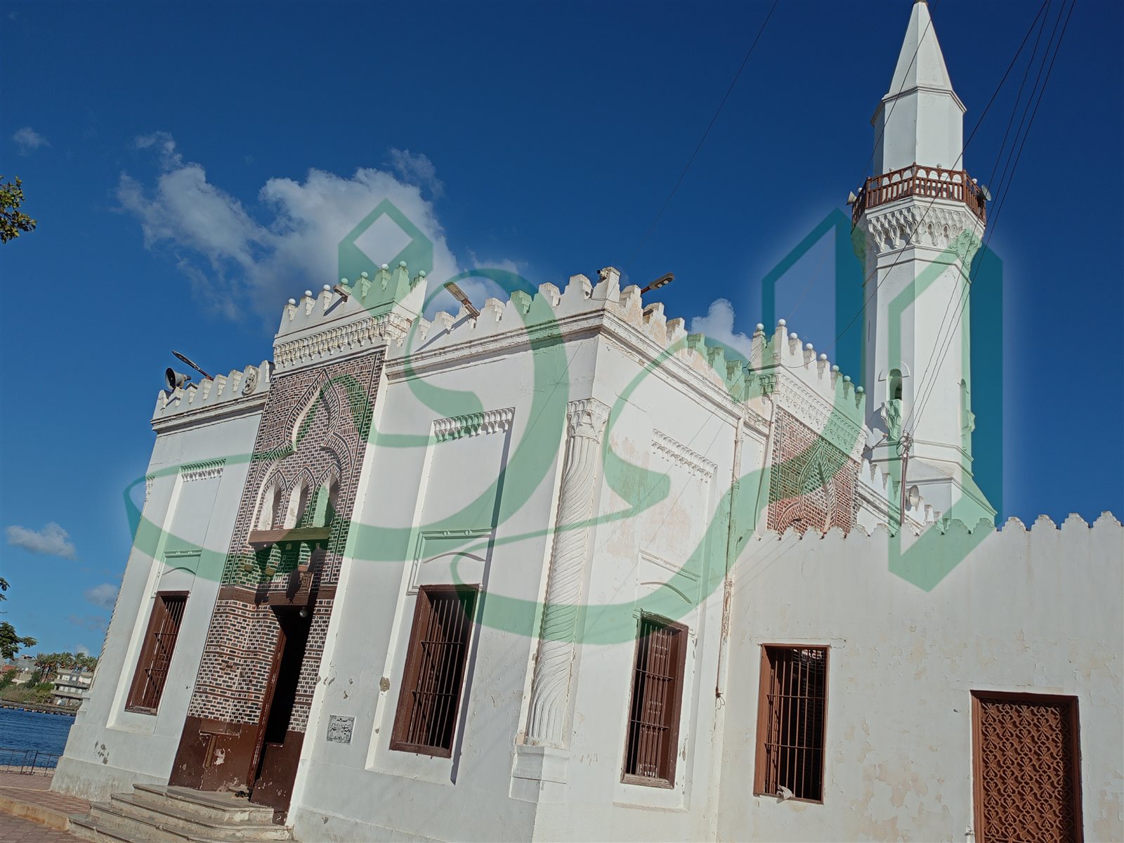 IMG20240917165543