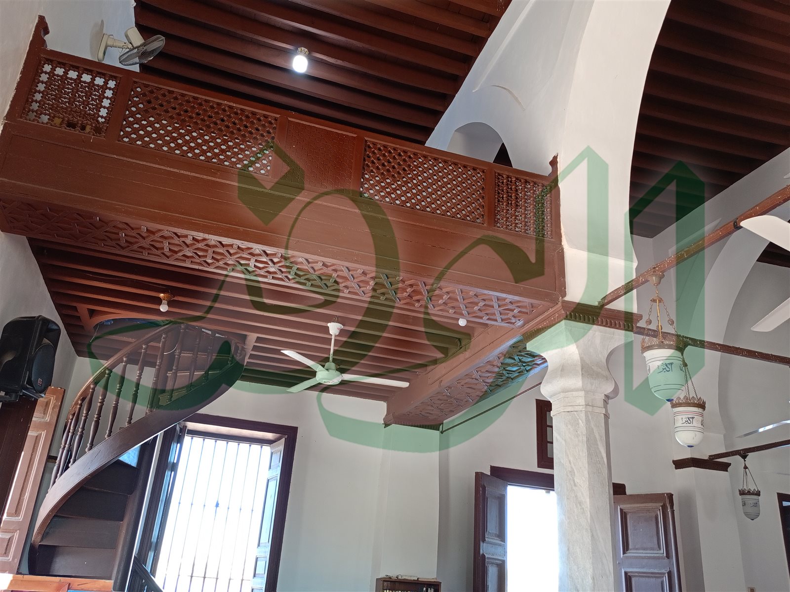IMG20240917165356