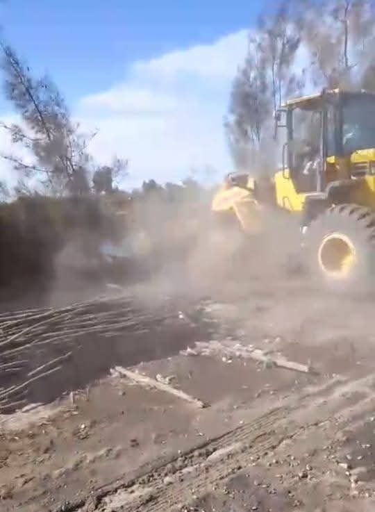 FB_IMG_1735057258496