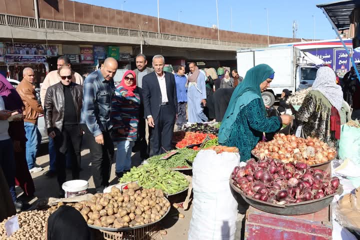 FB_IMG_1735129604839