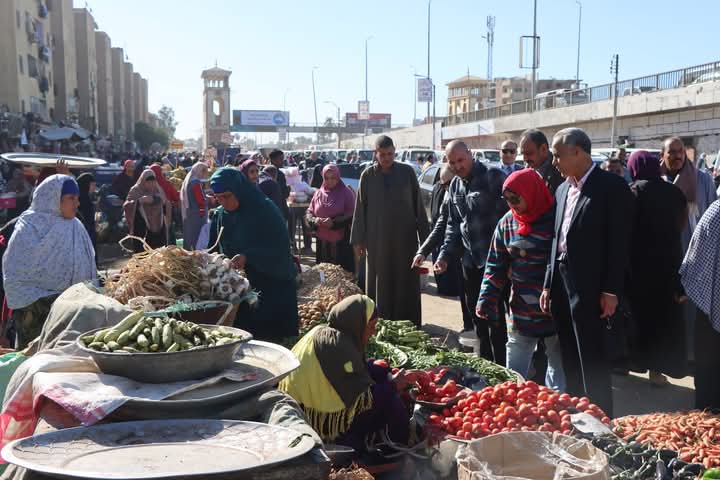 FB_IMG_1735129623653