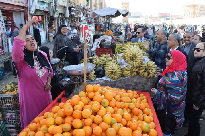 FB_IMG_1735129601748