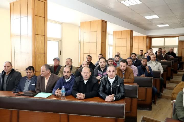 FB_IMG_1735134888842