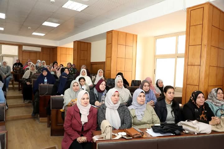 FB_IMG_1735134910260