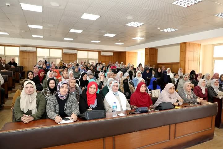 FB_IMG_1735134902753