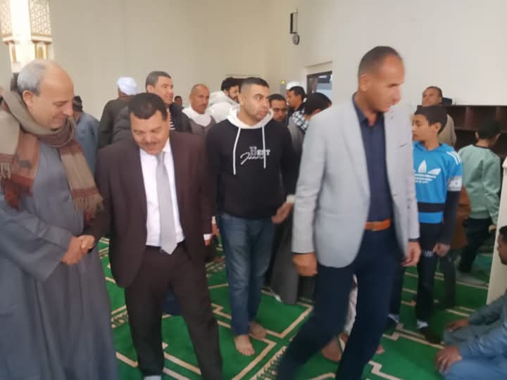 FB_IMG_1735301969839