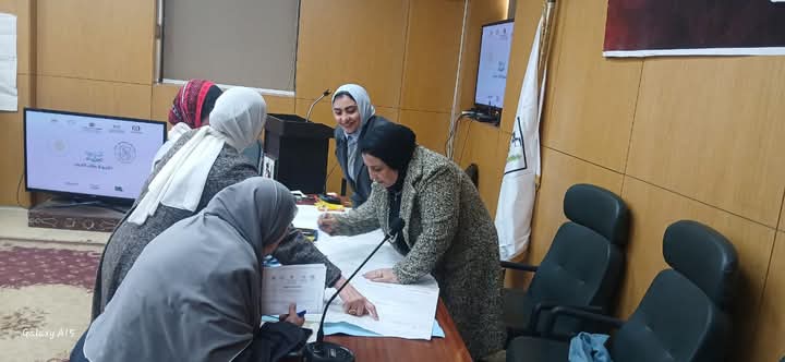 FB_IMG_1735302880004