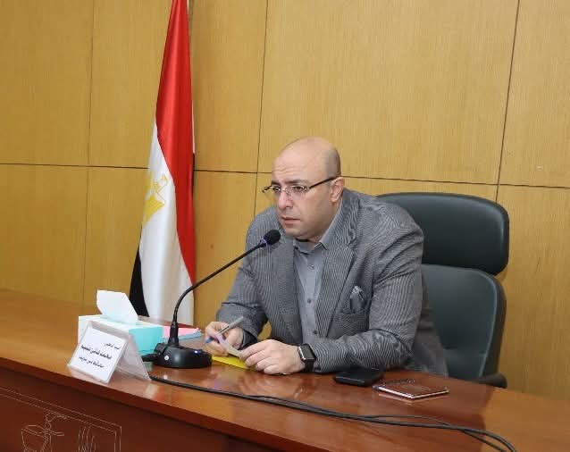 FB_IMG_1735302870783