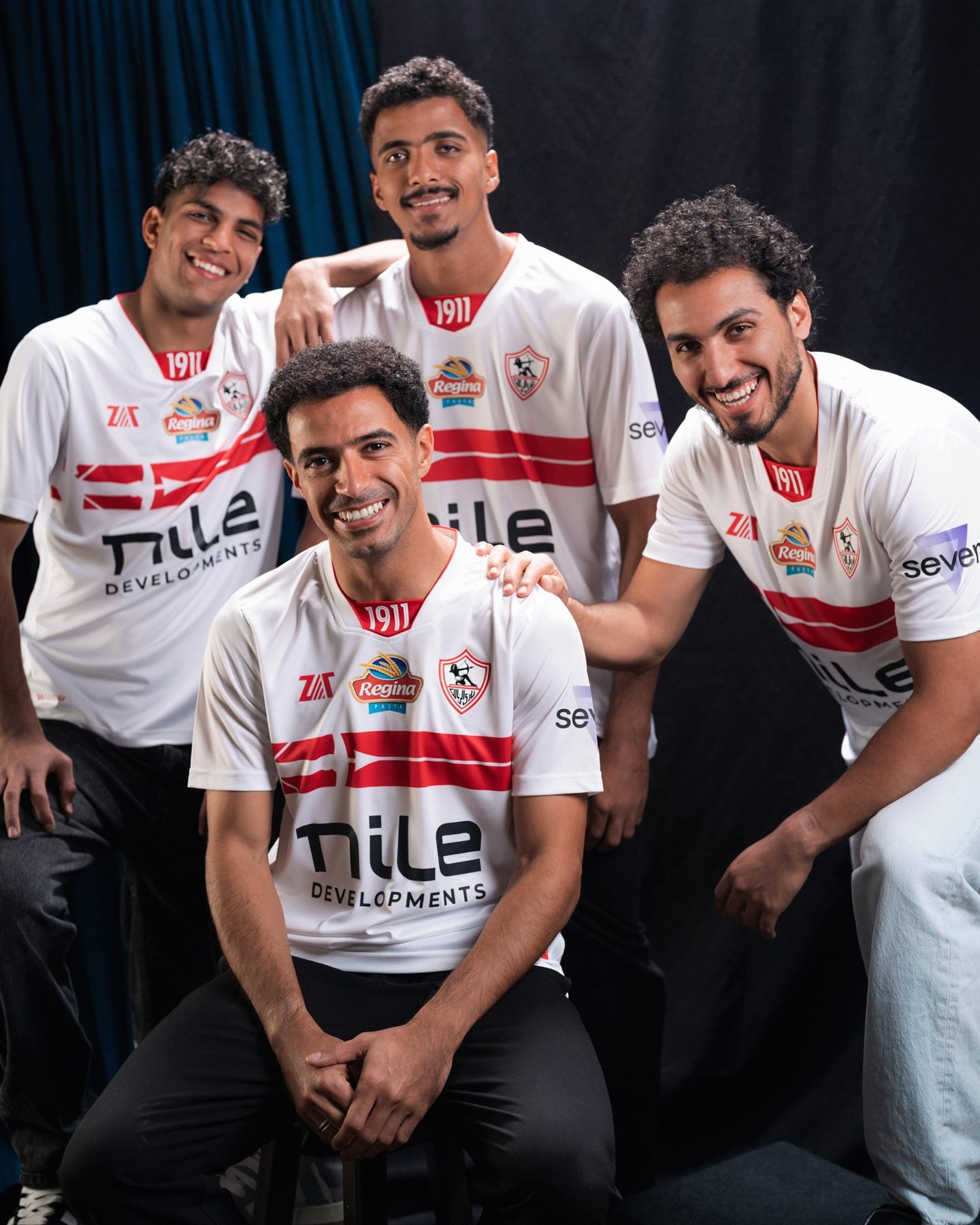 471173914_1002977578541105_2220457995006146117_n