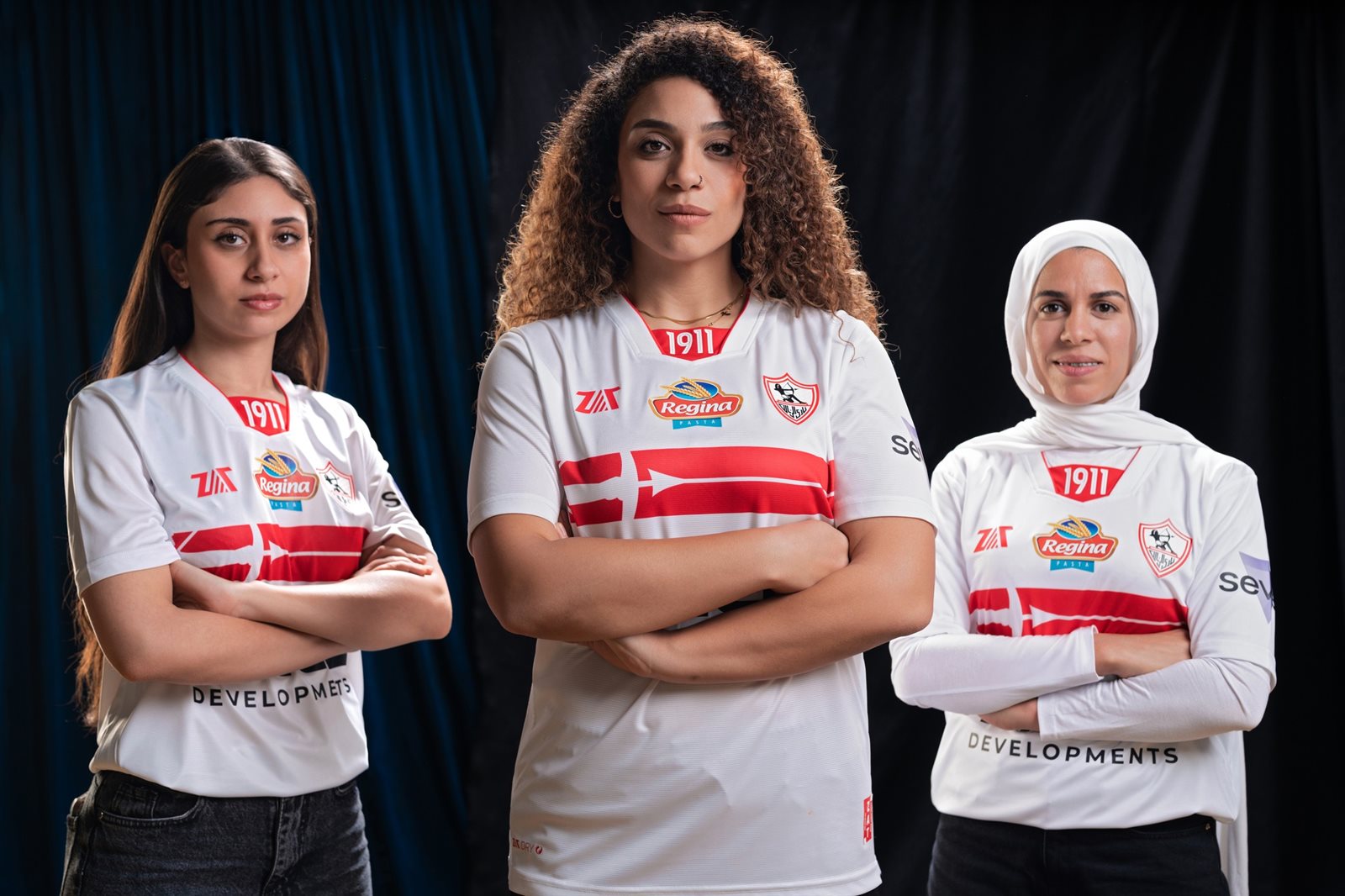 471311617_1002977221874474_2143024734485412573_n