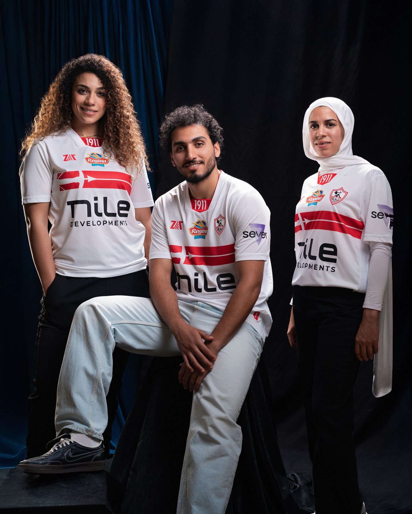 471225933_1002977888541074_1096927177620340432_n