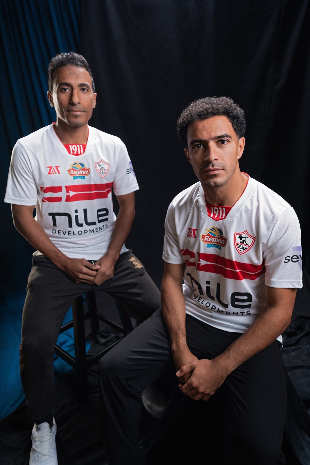 471311793_1002978321874364_6166664463409951624_n