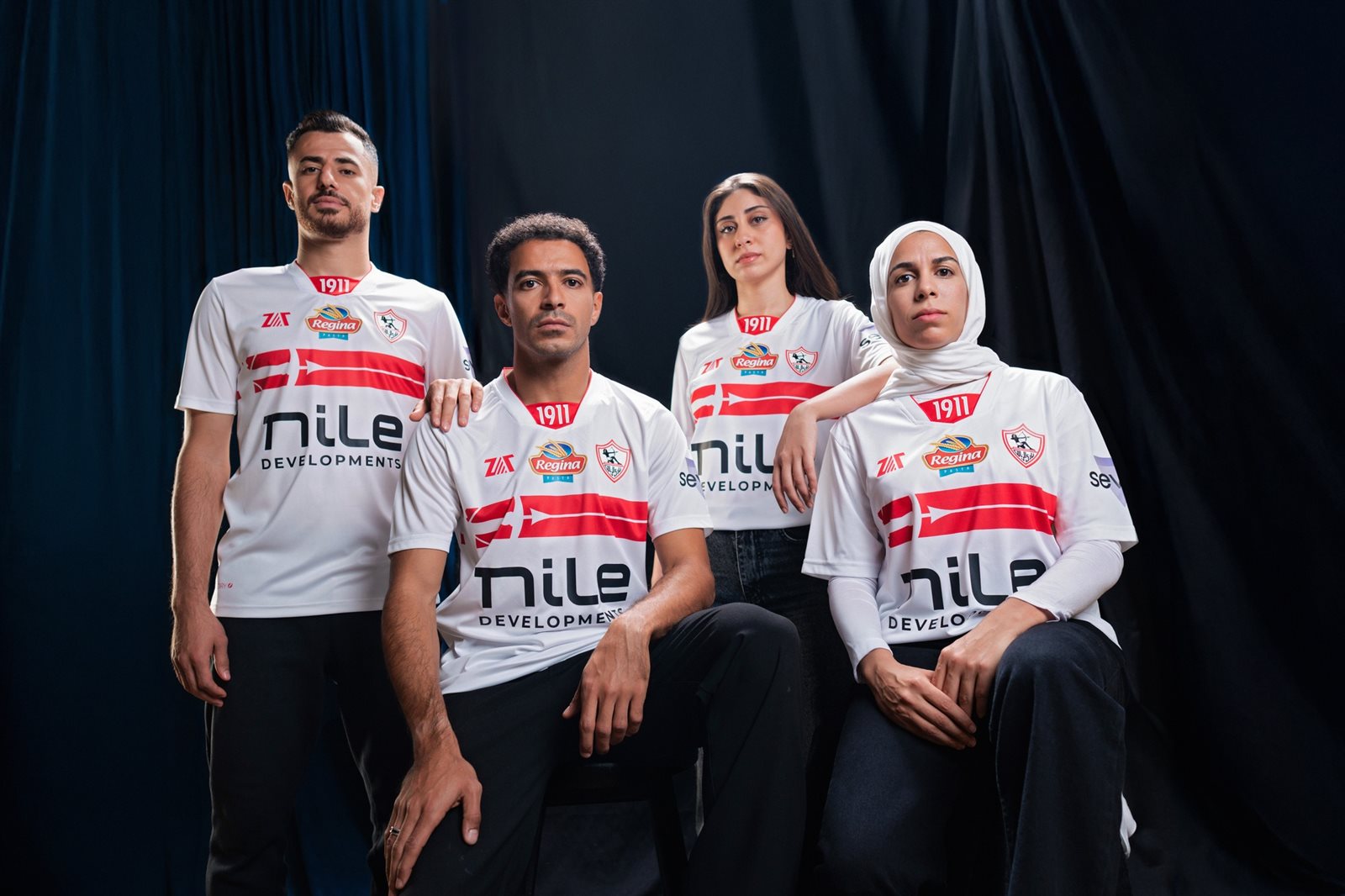 471169984_1002978388541024_6414252164700509018_n