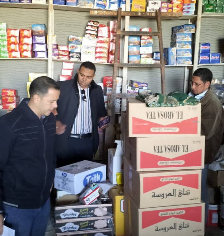 IMG_٢٠٢٤١٢٢٧_١٩١٧٢٦