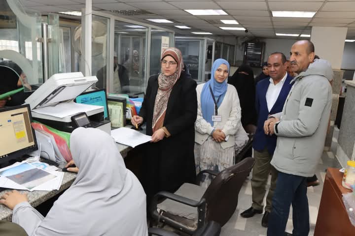 FB_IMG_1735476338165