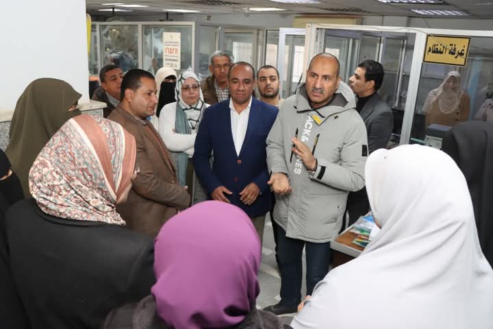 FB_IMG_1735476331152